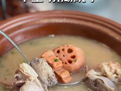 -十里·东湖院子(湖北省博物馆店)