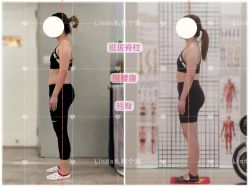 -无界瑜伽普拉提