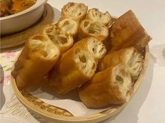 -广州白天鹅宾馆