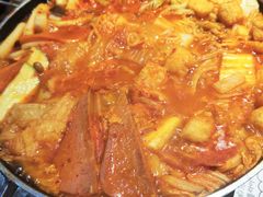 -韩热集市(百源店)