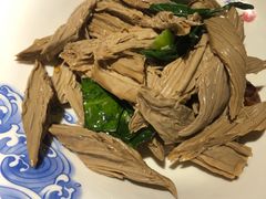 -雲蜀龙阁·金牌水煮鱼(方庄店)