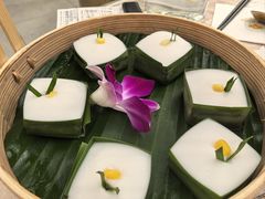 -KingThaia金泰兰(滨江天街店)