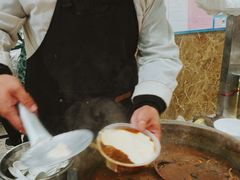 -穆彦华逍遥镇胡辣汤(岗坡路店)