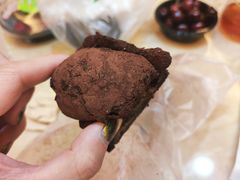 -奈雪的茶(凯德新都心店)