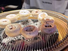 -西塔老太太泥炉烤肉(上海七宝领展广场店)