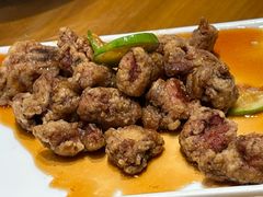 -东土食研所(渔港路店)