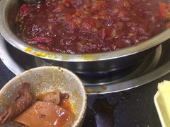 -大龙火锅(老店)