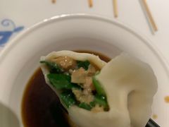 -东方饺子王(文化东路店)