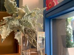 -argangKaffe(宝庆路店)