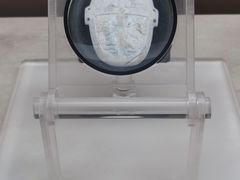 -鸿山遗址博物馆