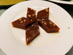 -新聚丰菜馆(太监弄店)