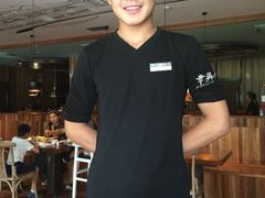 -章吴记喜瑞餐厅(东东城店)