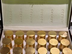 -ONE FULL 古董港式海鲜火锅