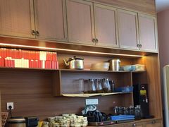 -创味·民间海南菜·非遗藤桥排骨(藤桥·免税城店)