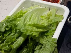 -黑山牛肉汤火锅(花城汇店)