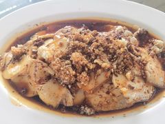 -月圆霖特色农家乐