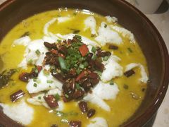 -大碗先生(荣时代店)