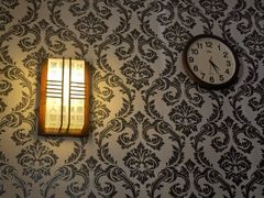 -颐润堂专业养生(五道口华清商务会馆店)