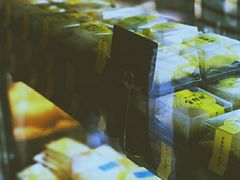 -鲍师傅糕点(春熙路店)