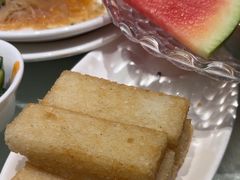 -金时代顺风大酒店(协泰店)