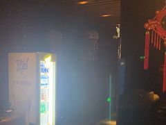 -臻江南影院式足道(雅安店)