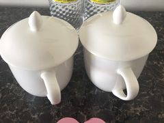 -亚马逊丛林水乐园