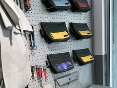 -Badmarket(庙前西街店)