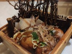 -文立新麻辣烫(合生汇21街区店)