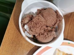 -比格比萨自助(新辰里学清路店)