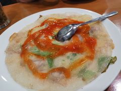 -乡亲鹅肉城(吴江店)