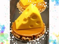 -星巴克臻选(沈阳大悦城店)