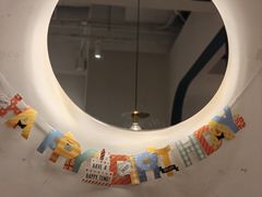 -马兰卡西式简餐(新汇大融城店)