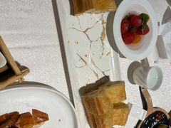 -荣粤酒家·融合粤菜