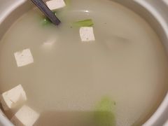 -大东海海鲜酒楼(渔人码头总店)
