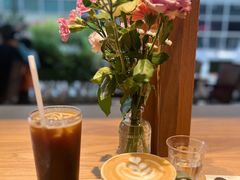 -WOKKA by艮上(中海环宇荟店)