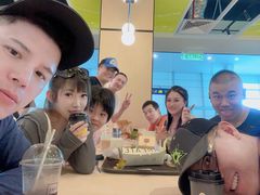 -吉隆坡国际机场