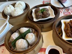 -虾饺妹·酒家(海珠广场店)