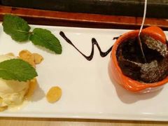 -必胜客(漕宝路店)