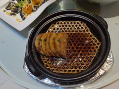 -田园·晶品会(鹤庆路店)