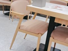-醉人椒麻辣香锅(王府井喜悦店)