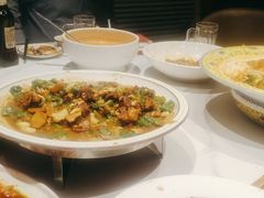 -俭寨大盘鸡·缸子肉·小公鸡·新疆菜(云通店)