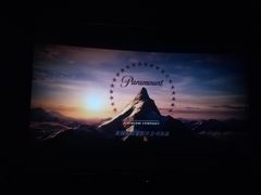 -天幕新彩云国际影城(激光巨幕店)