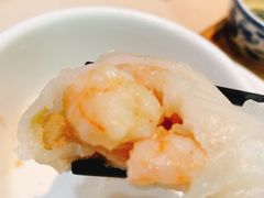 -舊街坊茶楼(市二宫店)