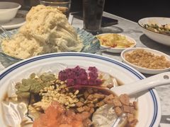 -天辣(金桥啦啦宝都店)