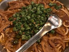 -华豫川酒家(大卫城店)