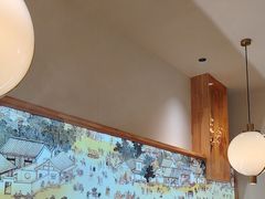 -千牛将·鲜牛肉火锅(开元路店)