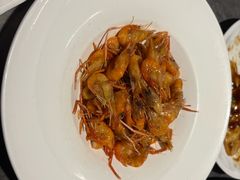 -黄弟大排档·湖南菜·小龙虾·小海鲜(凯旋北路店)