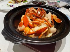 -广舟(千禧店)
