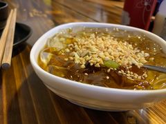 -三猫黑鱼花(南大店)