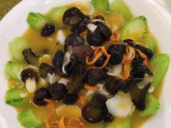 -蒲园食堂(中山大学广州校区南校园店)